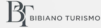 Bibiano Turismo