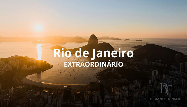 Rio de Janeiro