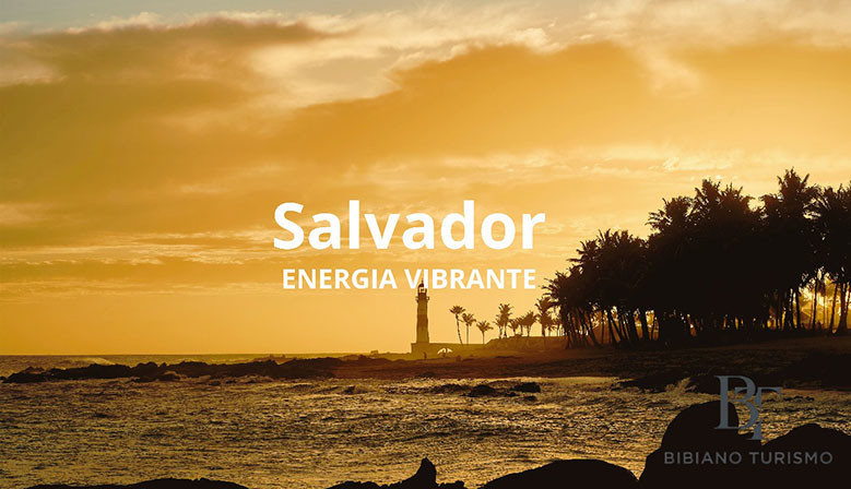 Salvador