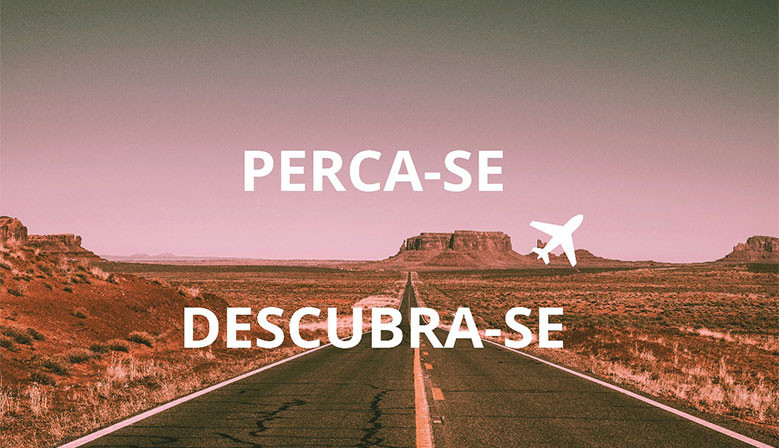 Descubra-se